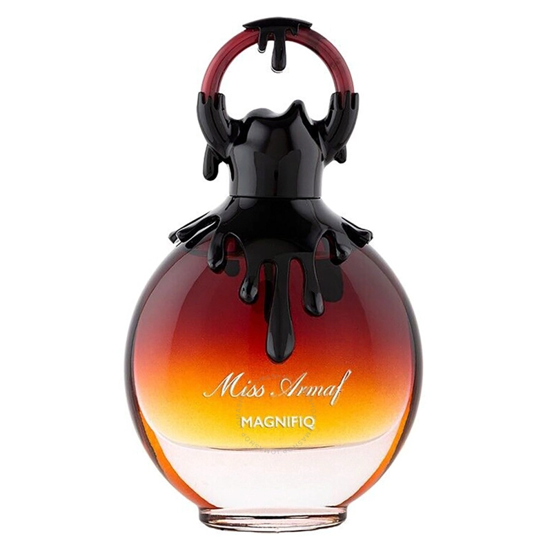 ARMAF MISS MAGNIFIQ WOMAN EDP 100ML - 1