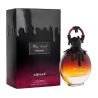 ARMAF MISS MAGNIFIQ WOMAN EDP 100ML - 2
