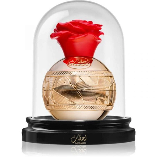 LATTAFA LAHDATH PRIDE EDP 80ML - 1