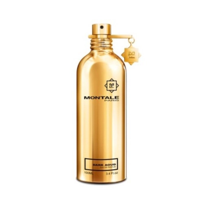 MONTALE DARK AOUD EDP 100ML - 1
