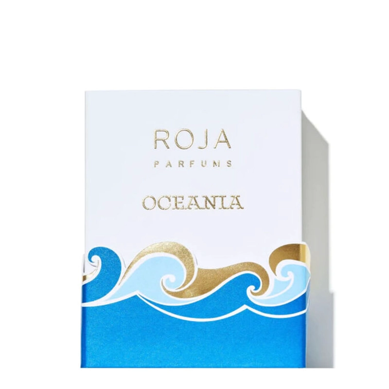 ROJA PARFUMS OCEANIA EDP 100ML - 1