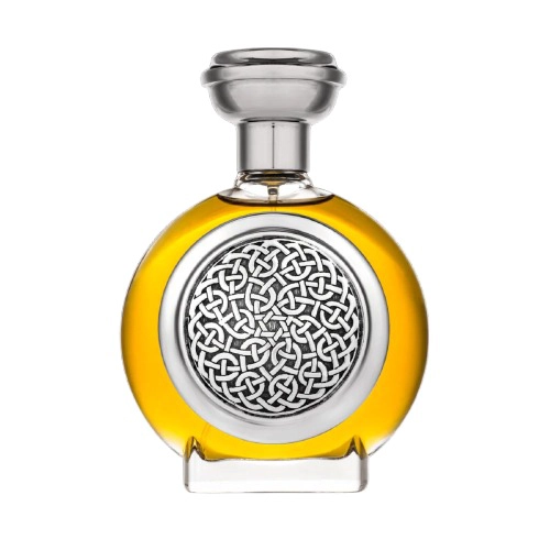 BOADICEA ELABORATE UNISEX EDP 100ML - 1