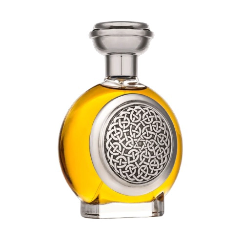 BOADICEA ELABORATE UNISEX EDP 100ML - 2