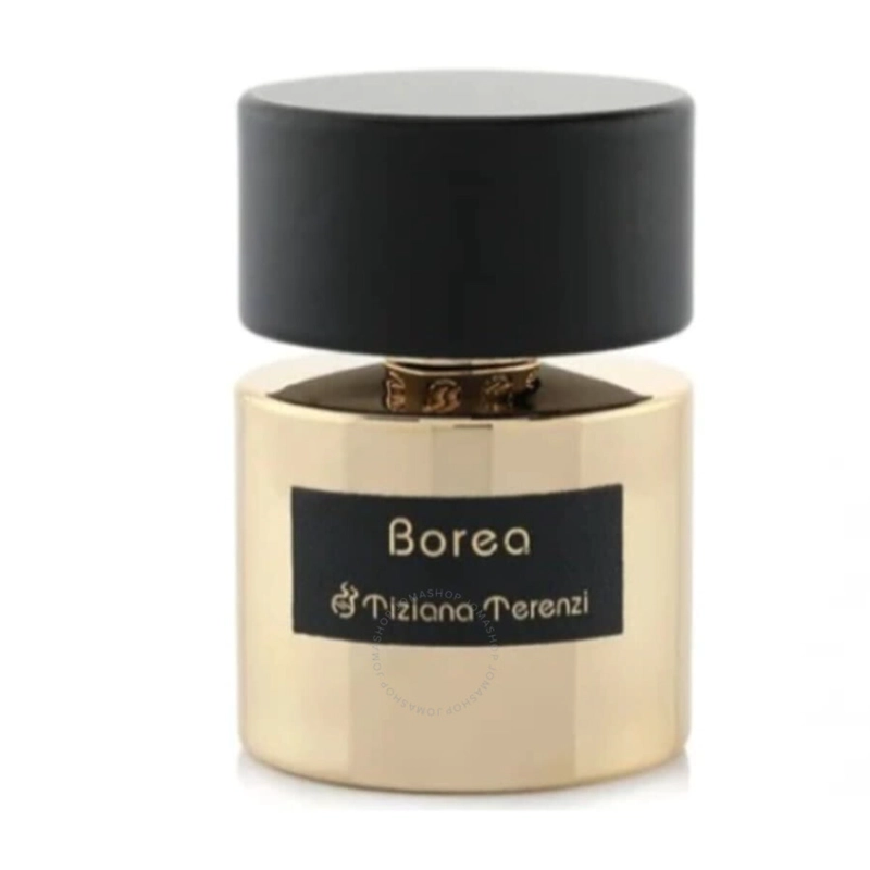 TIZIANA TERENZI BOREA EXTRAIT DE PARFUM 100ML - 1
