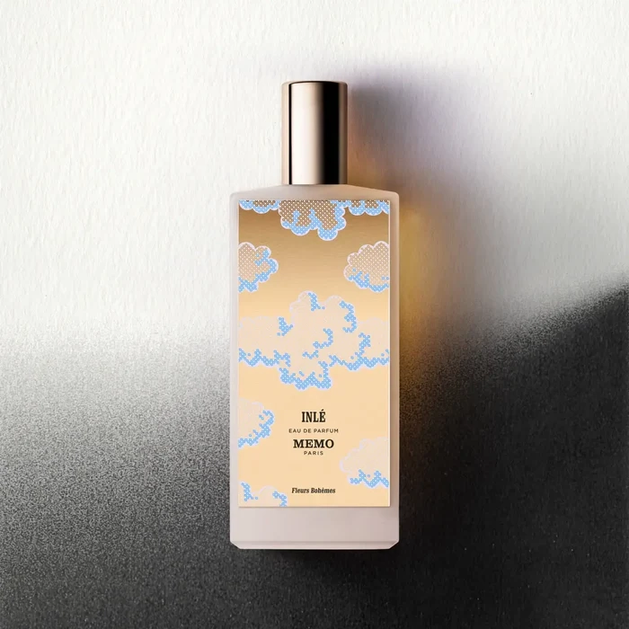 MEMO EDP 075 ML SPRAY INLE - 1