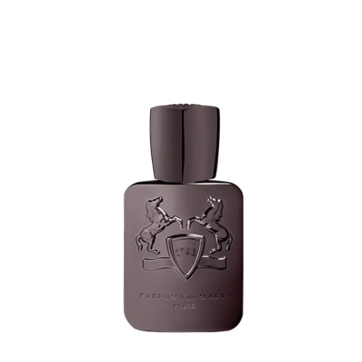 PARFUMS DE MARLY HEROD EDP 75ML - 1
