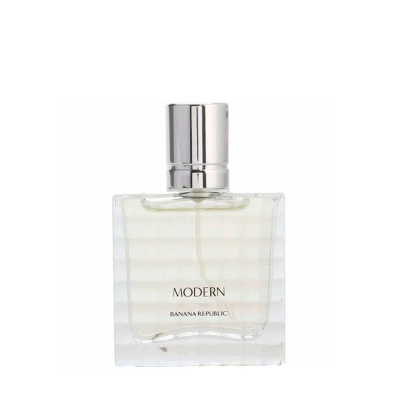 BANANA REPUBLIC MODERN MAN EDT 30 ML - 1