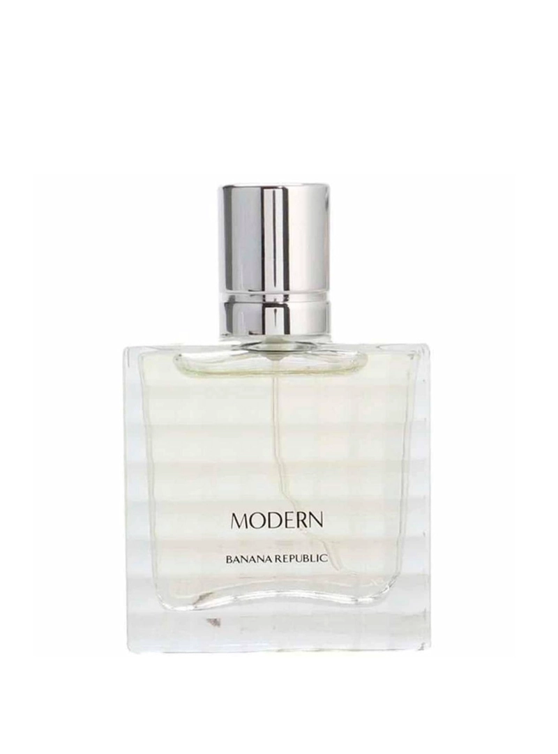 BANANA REPUBLIC MODERN MAN EDT 30 ML - 6