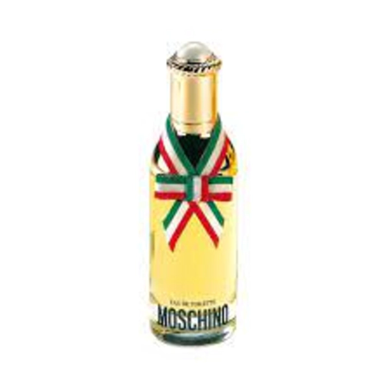 MOSCHINO MOSCHINO FEMME 75 ML - 1