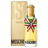 MOSCHINO MOSCHINO FEMME 75 ML - 2