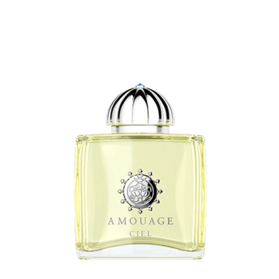 CIEL WOMAN EDP 100 ML - 1