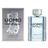 SALVATORE FERRAGAMO UOMO CASUAL LIFE MEN EDT 100ML - 3