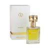SWISS ARABIAN HAYAAM EDP 50ML - 2