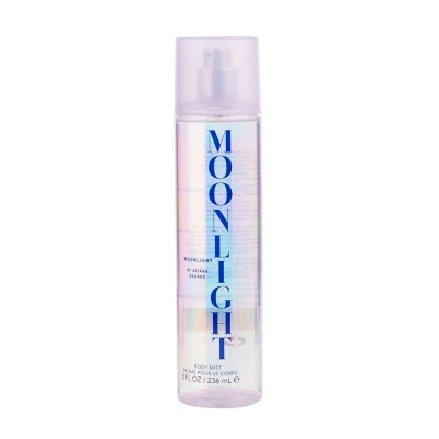 ARIANA GRANDE MOONLIGHT 236ML MIST - 1
