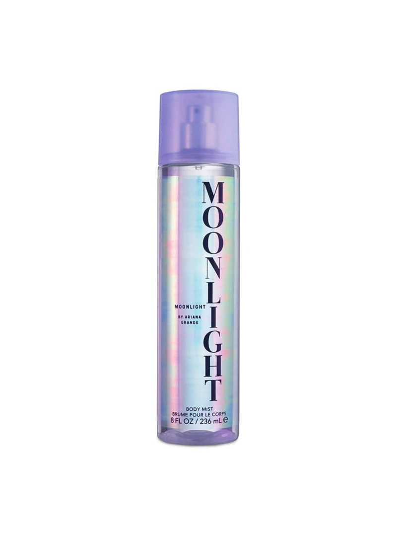 ARIANA GRANDE MOONLIGHT 236ML MIST - 3