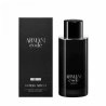 GIORGIO ARMANI CODE MEN PARFUM 125 ML REFILLABLE - 2