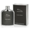 JAGUAR CLASSIC CHROMITE MEN EDT 100ML - 2
