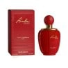 TED LAPIDUS RUMBA FEVER WOMAN EDT 100ML - 2