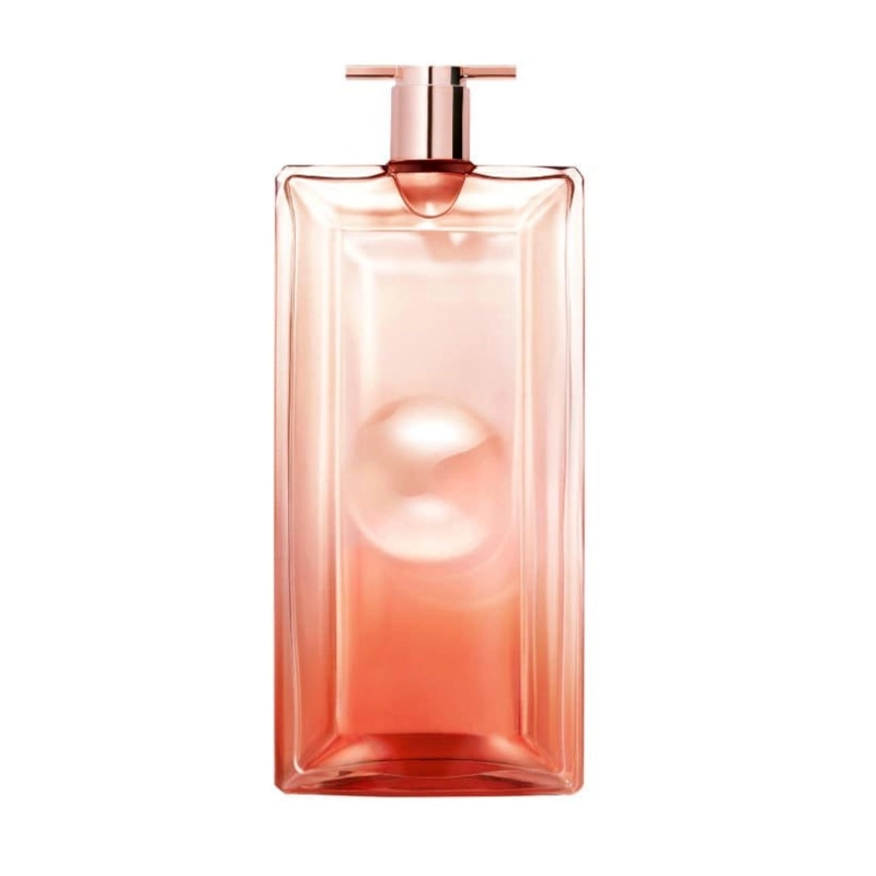 LANCOME IDOLE NOW FLORALE EDP 100ML - 2