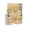 AL WATANIAH AMEERI EDP 100ML - 2