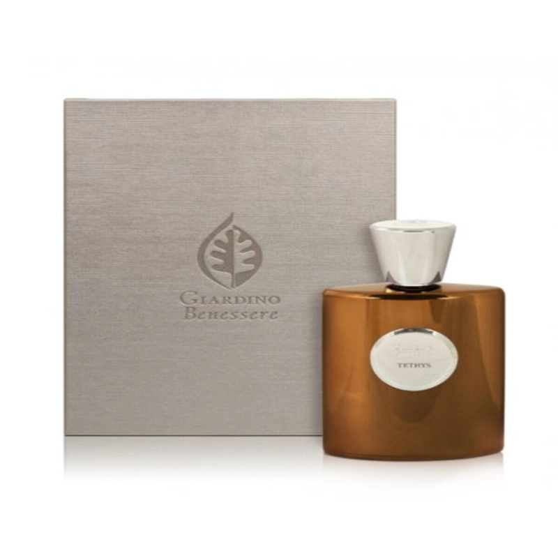 GIARDINO BENESSERE TETHYS EXTRAIT DE PARFUM 100ML - 1