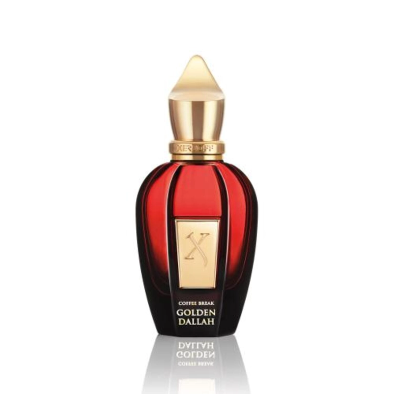 XERJOFF XJ OUD STARS GAO EDP 50ML - 1