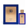 ORIENTICA XCLUSIF OUD BLEU EXTRAIT PARFUM 60ML - 2