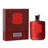 ZIMAYA RED CARPET PARAGON EDP 100ML - 2