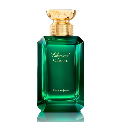 CHOPARD ROSE SELJUKE EDP 100 ML - 1