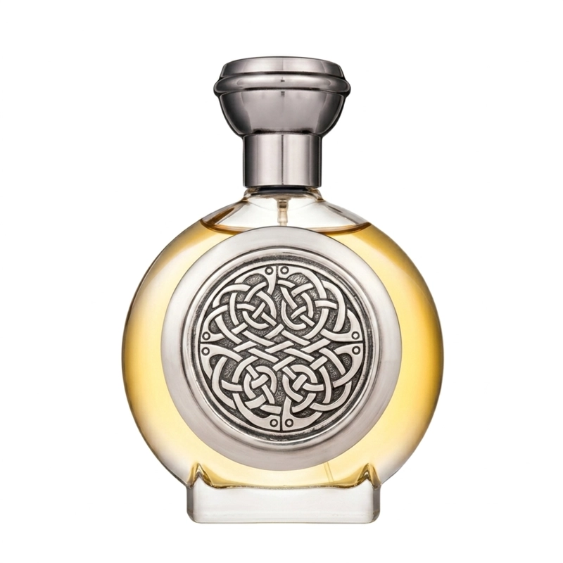 BOADICEA COMPLEX UNISEX EDP 100ML - 1