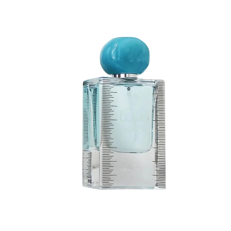 ARD AL ZAAFARAN MARINA EDP 50ML - 2