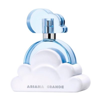 PERFUME ARIANA GRANDE CLOUD EAU DE PARFUM 100 ML MUJER - 1