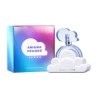 PERFUME ARIANA GRANDE CLOUD EAU DE PARFUM 100 ML MUJER - 2