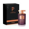 AL HARAMAIN PORTFOLIO EUPHORIC ROOTS EDP 75ML - 2