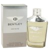 BENTLEY INFINITE MEN EDT 100ML - 2