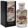 CARRERA 767 NATURAL WOMAN EDP 125ML - 2