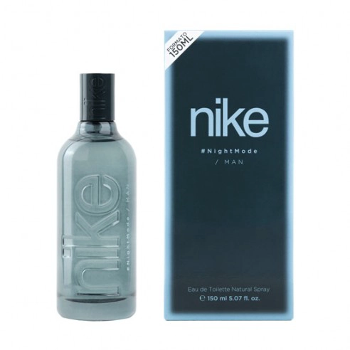 NIKE NIGHT MODE MAN EDT 150ML - 1