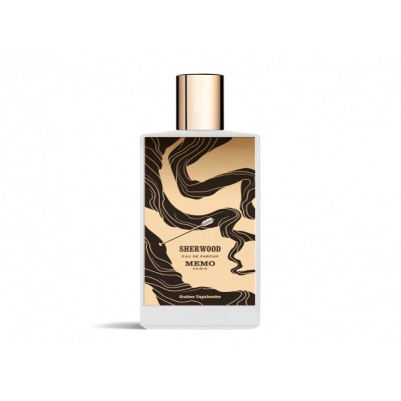 MEMO SHERWOOD EDP 75ML - 1