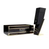 CAROLINA HERRERA BAD BOY 150ML EDT - 2