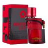 ARMAF HUNTER KILLER MEN EDP 100ML - 2