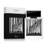 RASASI RUMZ AL RASASI 9325 ZEBRA MEN EDP 50ML - 2