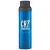 CRISTIANO RONALDO PLAY IT COOL DEODORANT 200 ML - 2