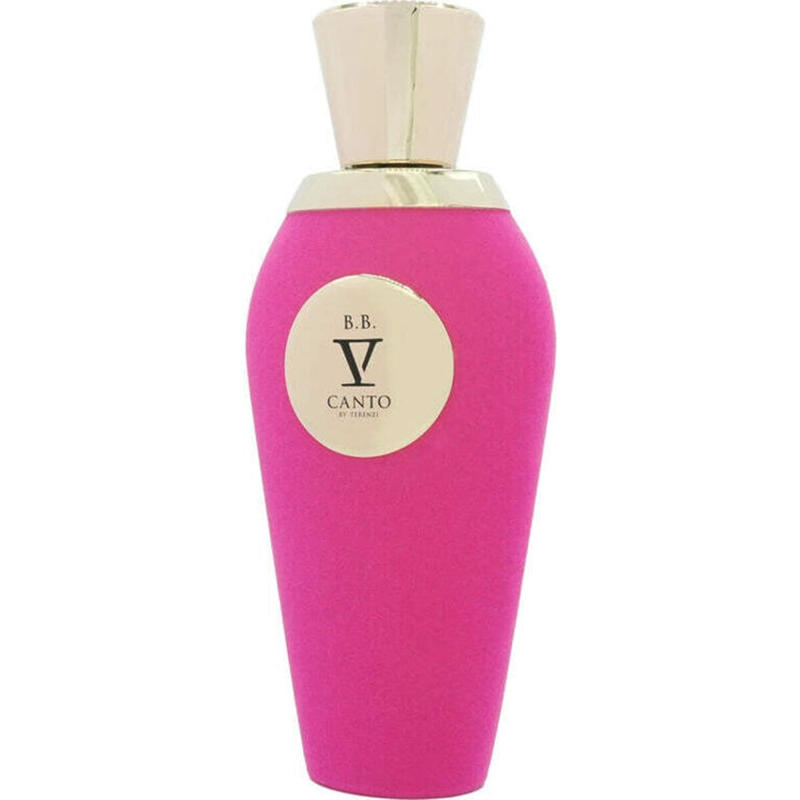 V CANTO B.B EXTRAIT DE PARFUM 100ML - 1