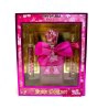 VIVA LA JUICY PETALS PLEASE WOMAN EDP SET - 2