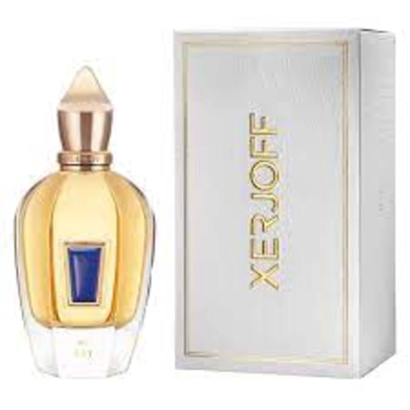 XERJOFF XJ17/17 XXY EDP 100ML - 1