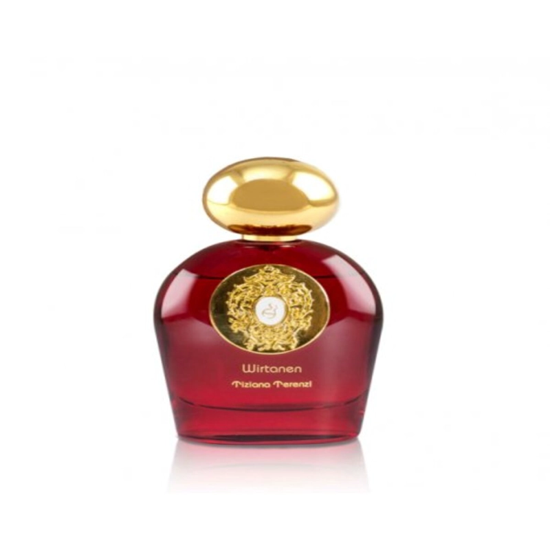 TIZIANA TERENZI WIRTANEN EXTRAIT DE PARFUM 100ML - 1
