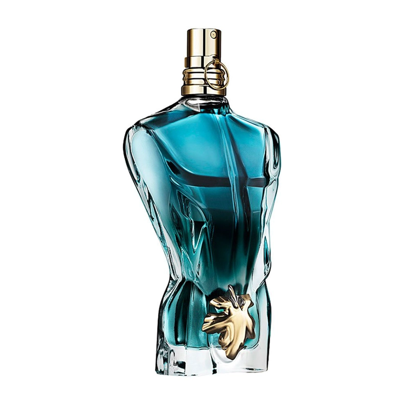 JEAN PAUL GAULTIER LE BEAU MEN EDT 125ML - 1