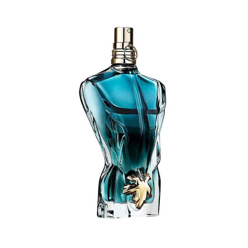 JEAN PAUL GAULTIER LE BEAU MEN EDT 125ML - 2