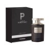 AL HARAMAIN PORTFOLIO NEROLI CANVAS EDP 75ML - 2
