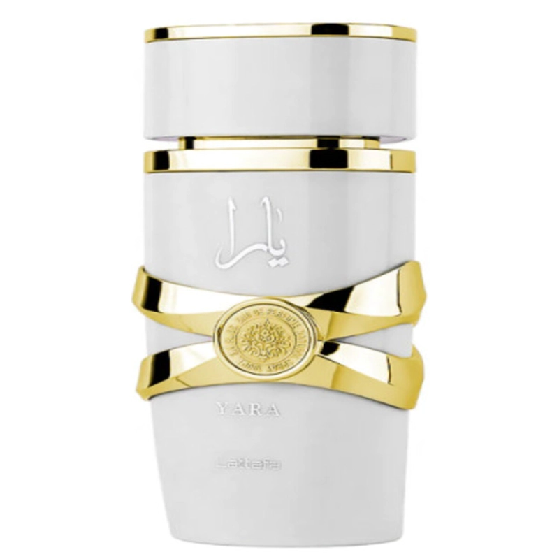 LATTAFA YARA MOI EDP 100ML - 1